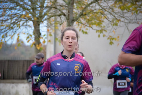 Les Foulees du Dragon 2025/FDRAGON_2025_02288.JPG